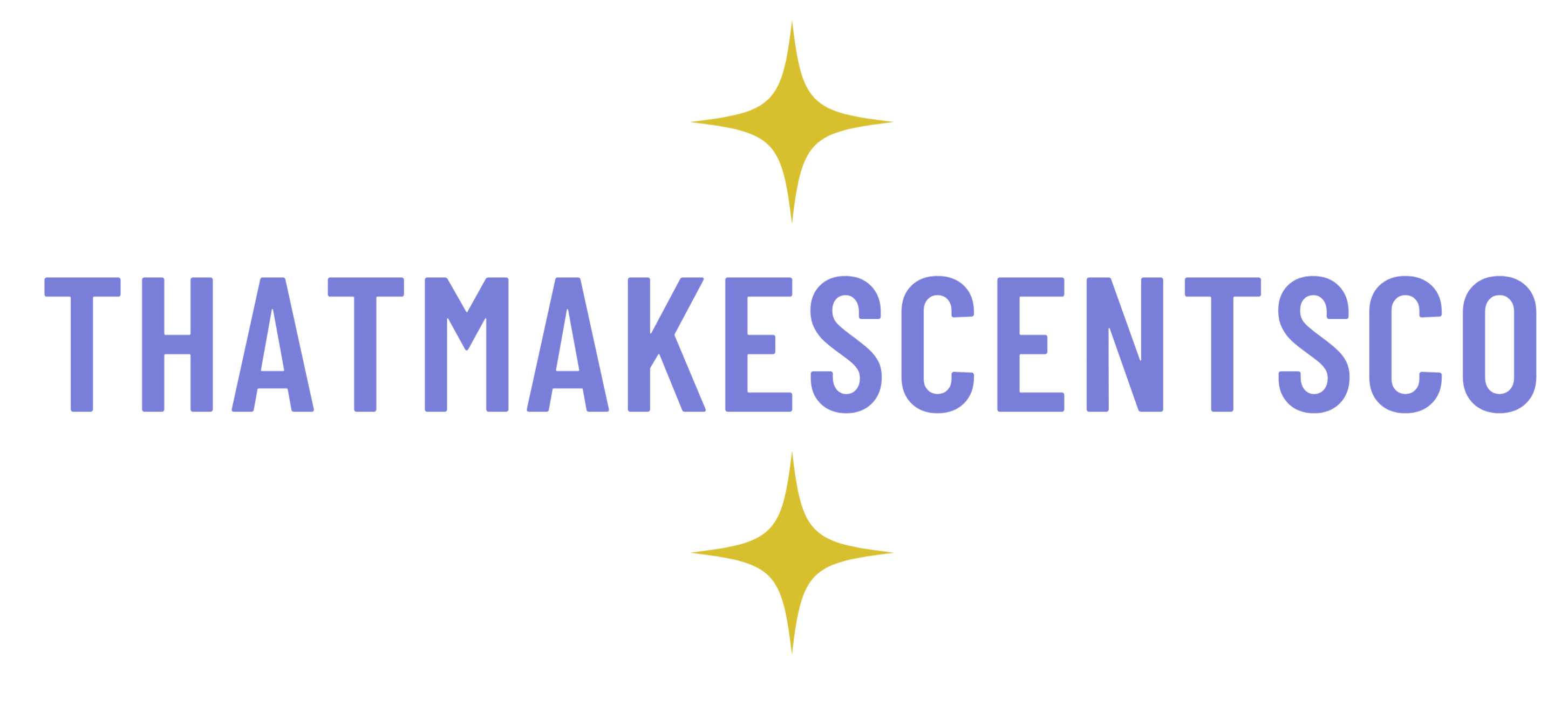 ThatmakescentsCo