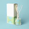 Reed Diffuser | 5.5 oz | Vegan Coco Base